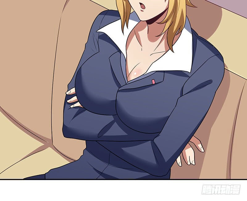 Diệu Thủ Cuồng Y Chapter 24 - 33