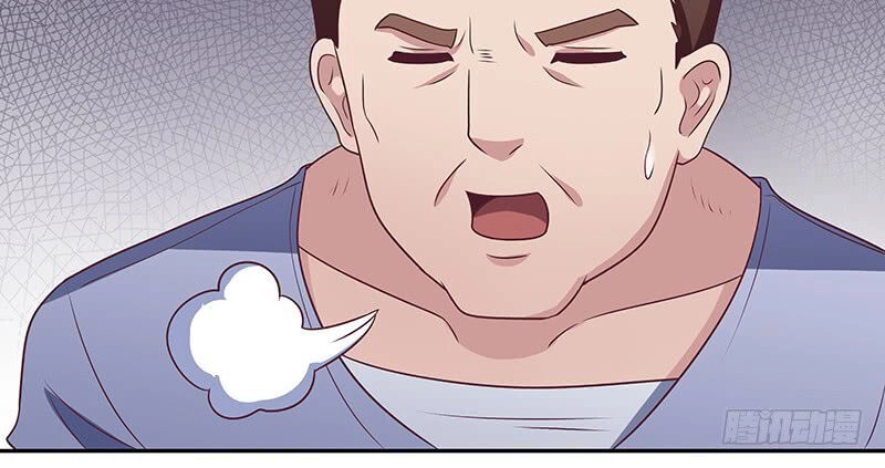 Diệu Thủ Cuồng Y Chapter 24 - 37