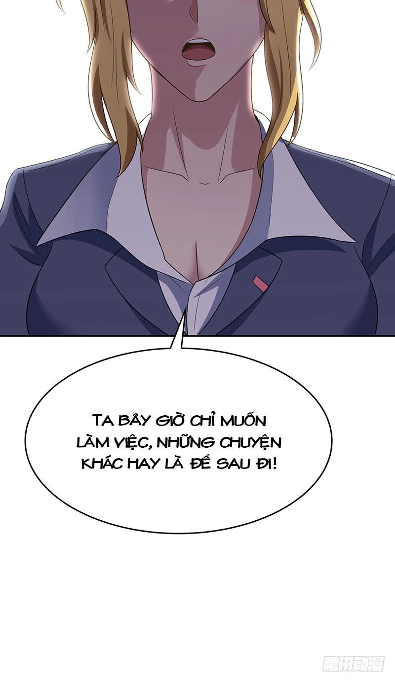 Diệu Thủ Cuồng Y Chapter 24 - 39