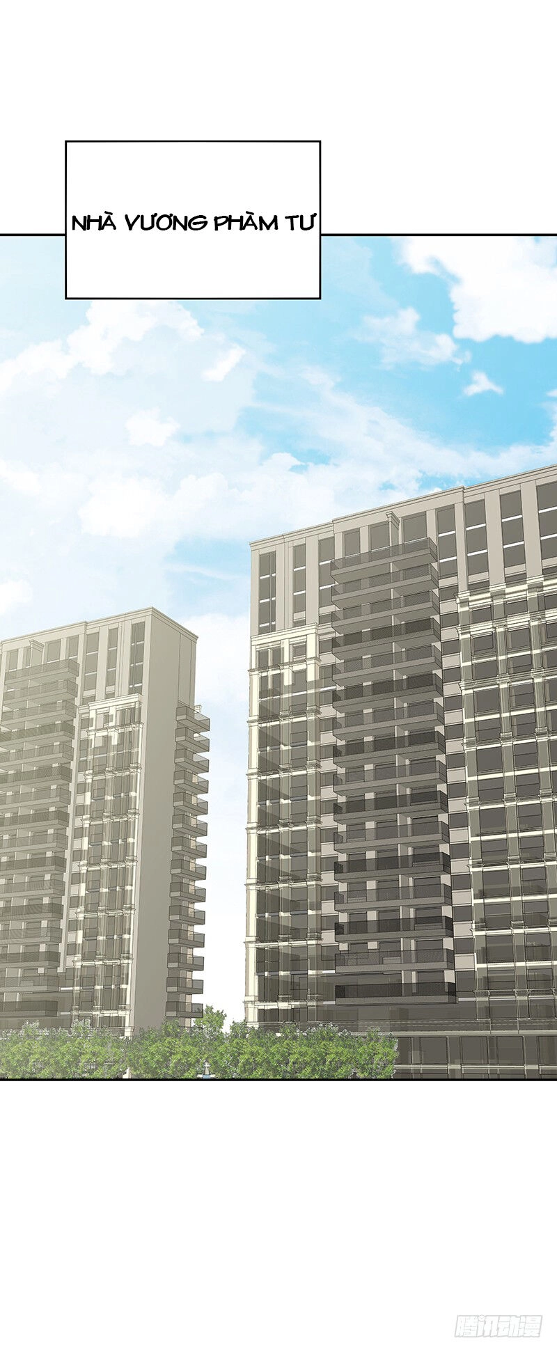 Diệu Thủ Cuồng Y Chapter 25 - 1