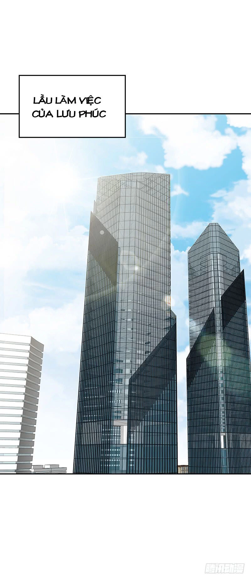 Diệu Thủ Cuồng Y Chapter 25 - 12