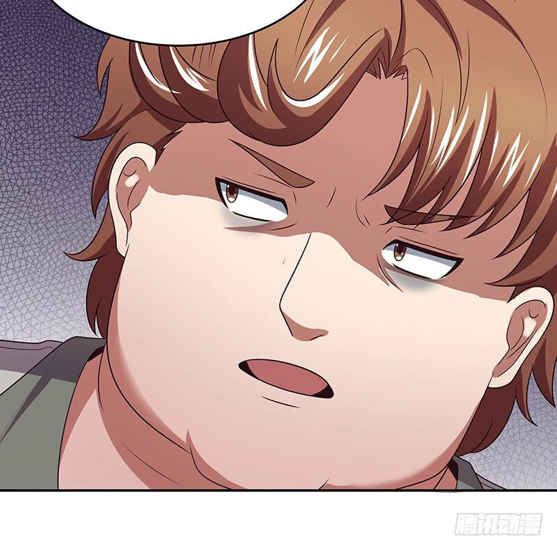 Diệu Thủ Cuồng Y Chapter 25 - 20