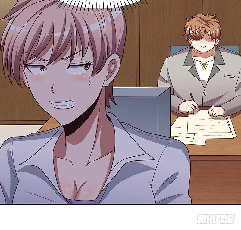 Diệu Thủ Cuồng Y Chapter 25 - 24