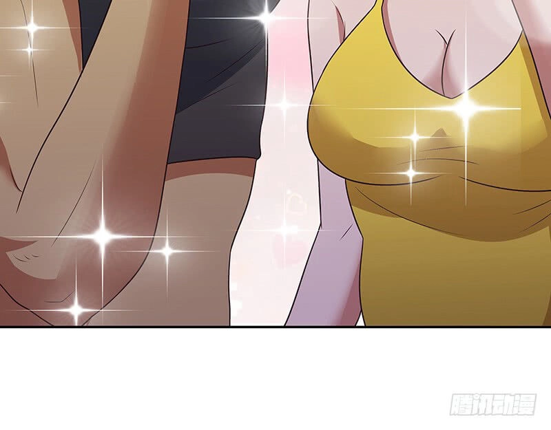 Diệu Thủ Cuồng Y Chapter 25 - 34