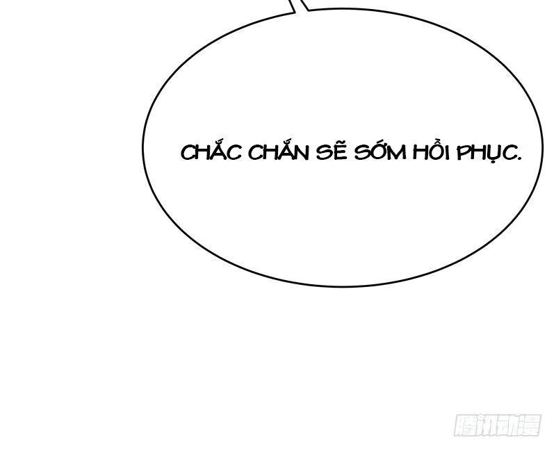 Diệu Thủ Cuồng Y Chapter 25 - 38