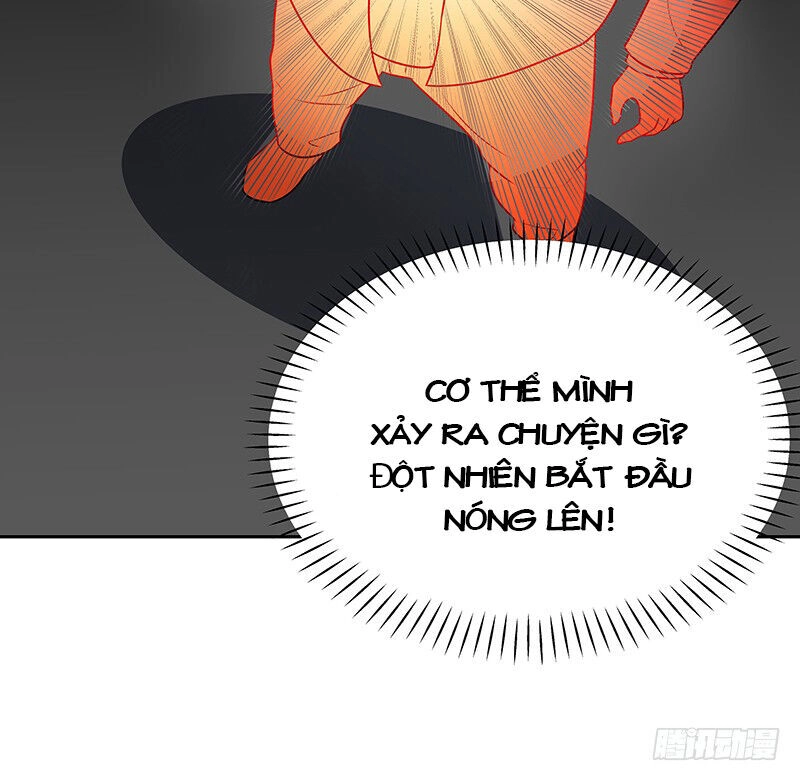 Diệu Thủ Cuồng Y Chapter 25 - 40