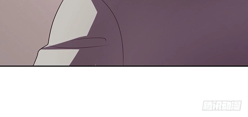 Diệu Thủ Cuồng Y Chapter 25 - 42