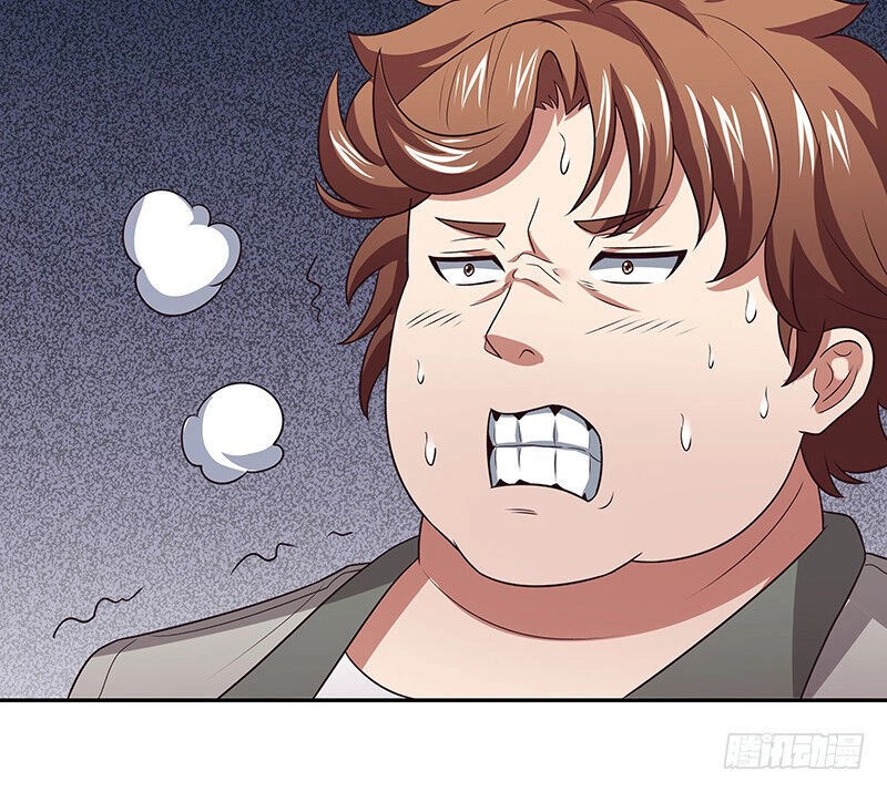 Diệu Thủ Cuồng Y Chapter 25 - 44