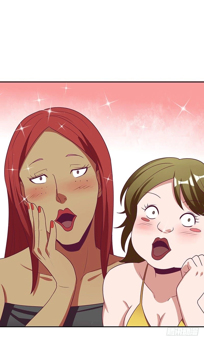 Diệu Thủ Cuồng Y Chapter 26 - 5