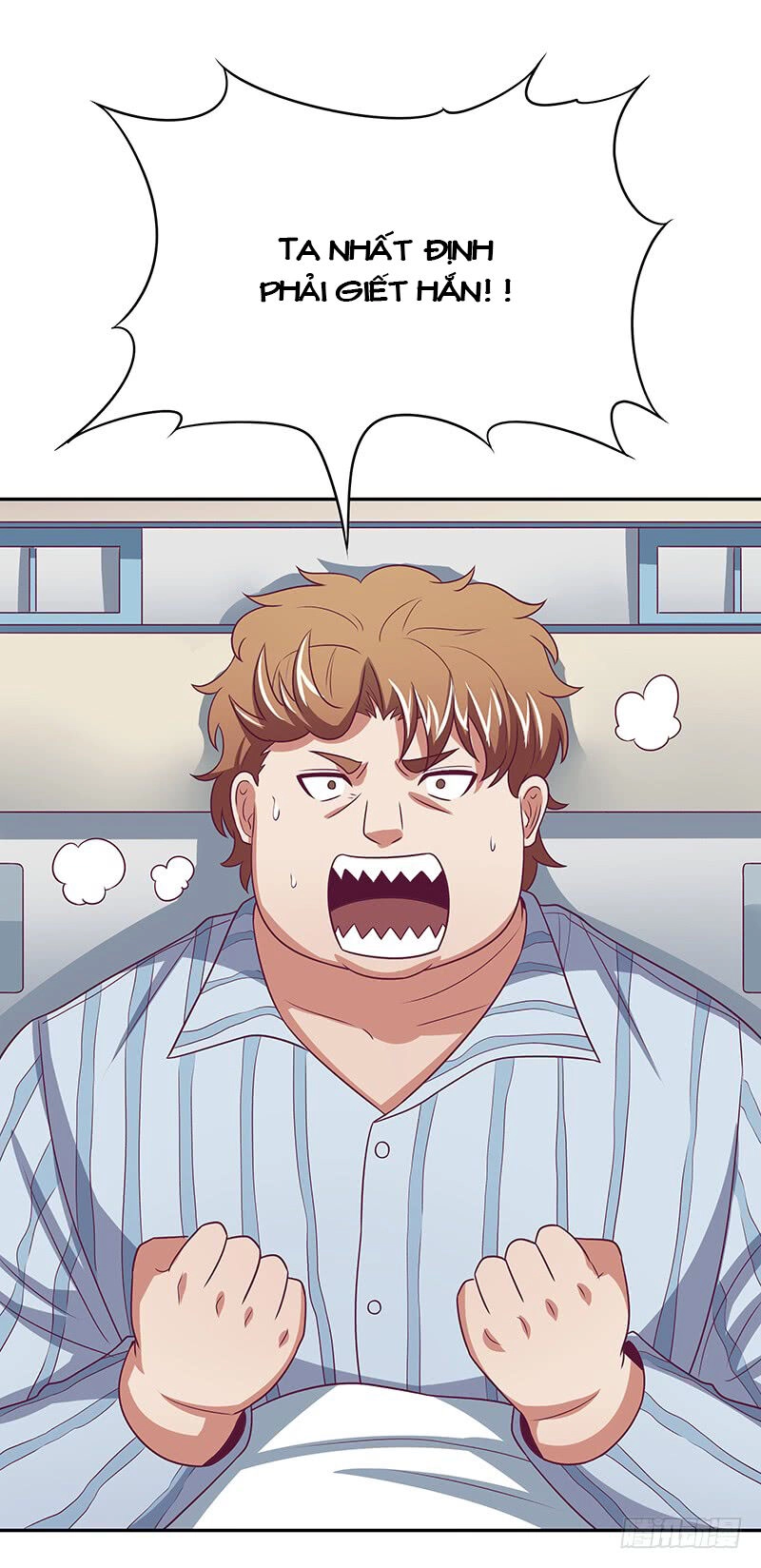 Diệu Thủ Cuồng Y Chapter 26 - 15