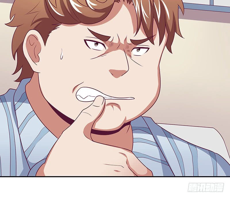 Diệu Thủ Cuồng Y Chapter 26 - 19