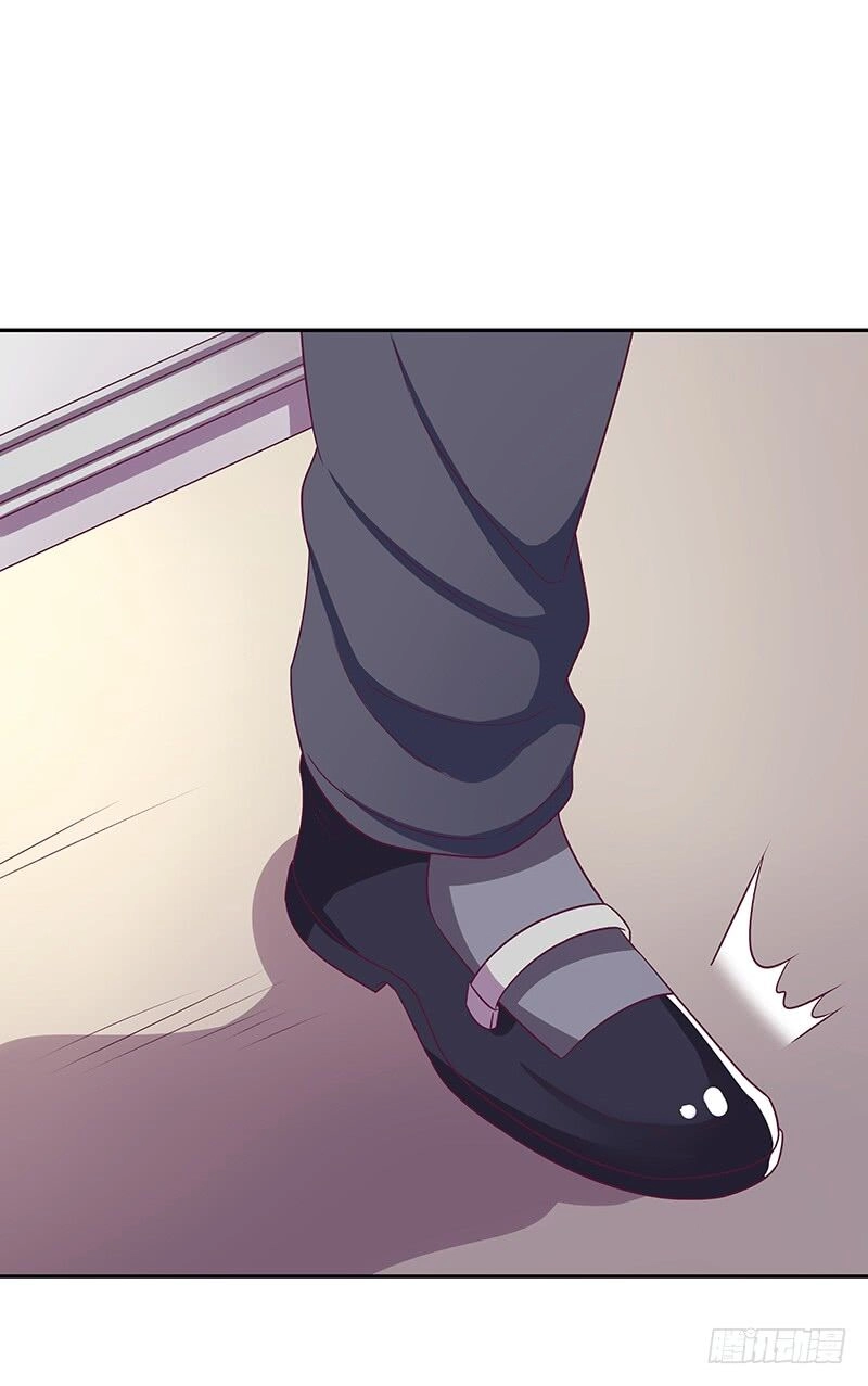 Diệu Thủ Cuồng Y Chapter 26 - 25