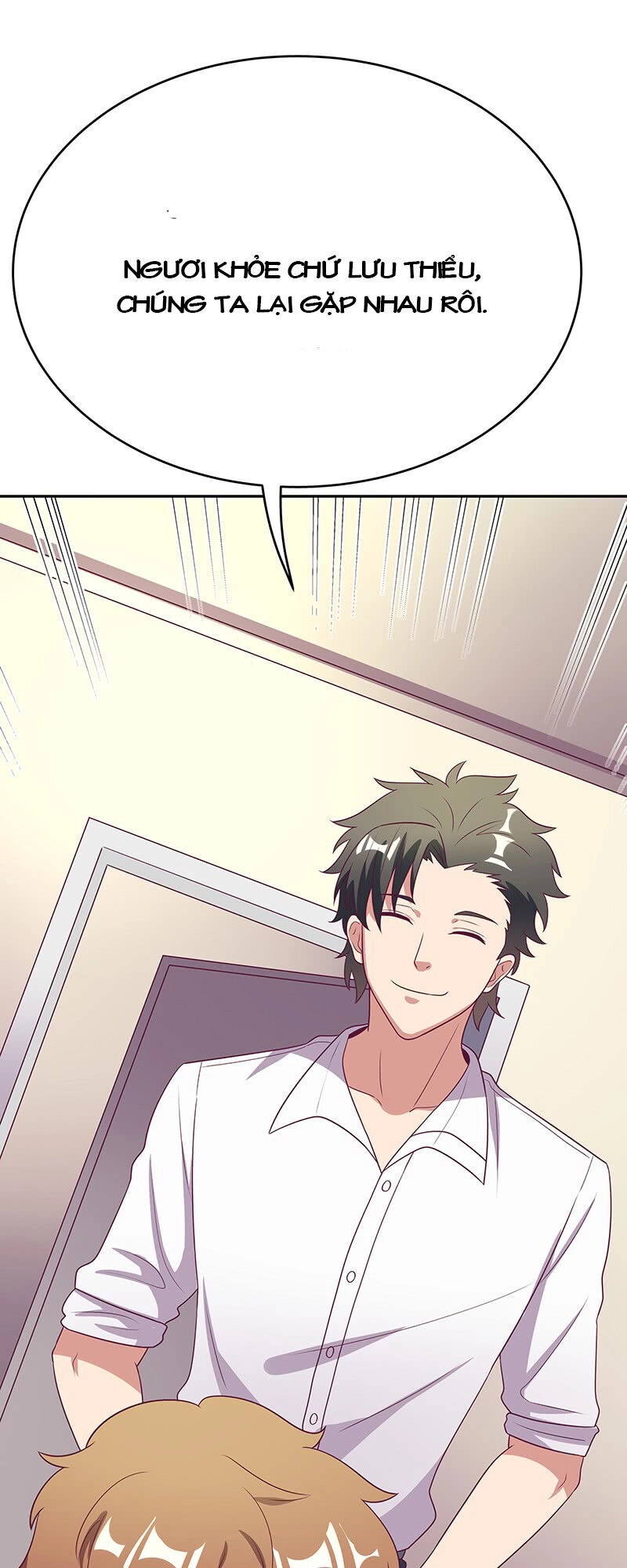 Diệu Thủ Cuồng Y Chapter 26 - 26