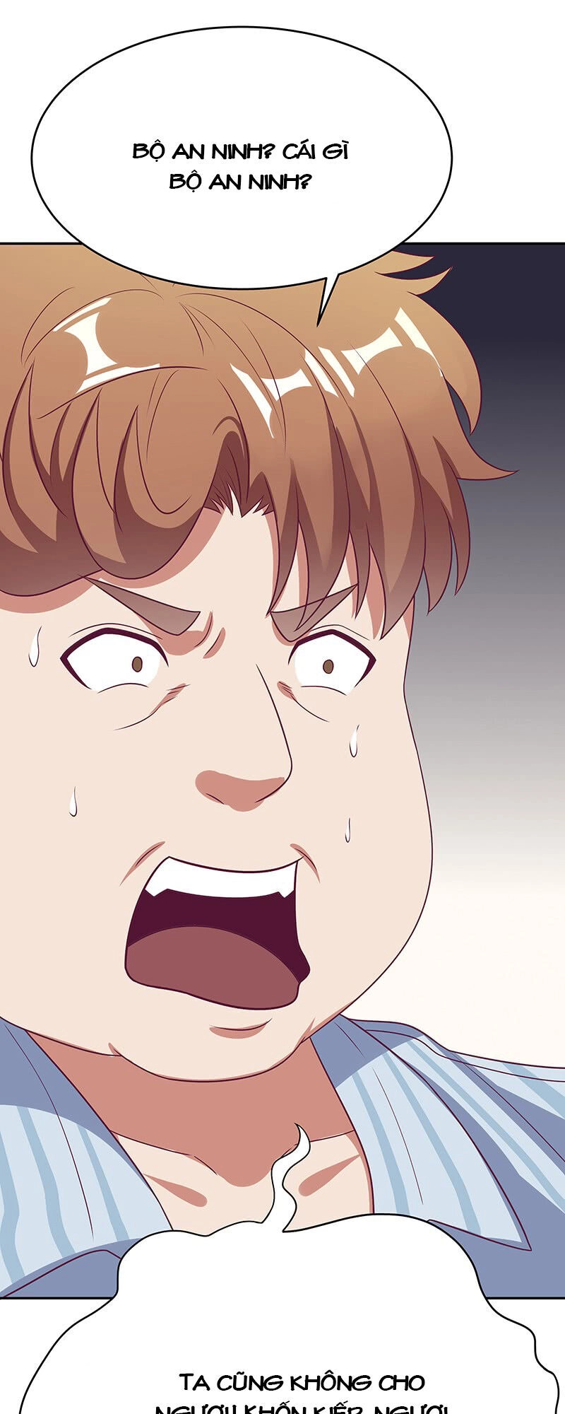 Diệu Thủ Cuồng Y Chapter 26 - 34