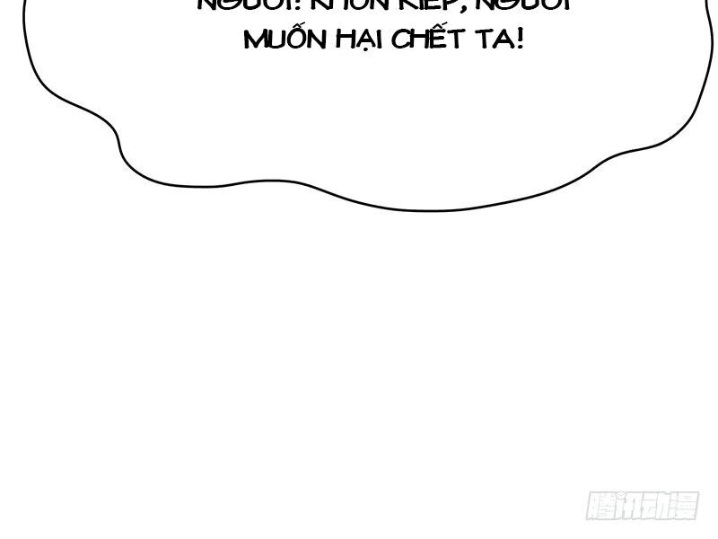 Diệu Thủ Cuồng Y Chapter 26 - 35