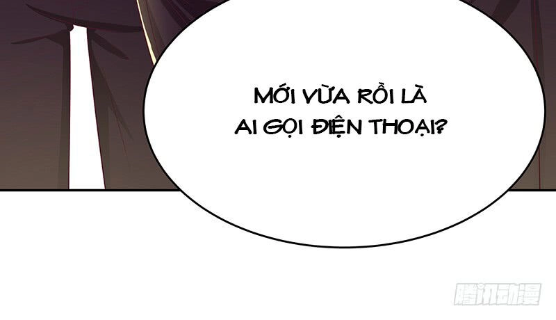 Diệu Thủ Cuồng Y Chapter 26 - 45