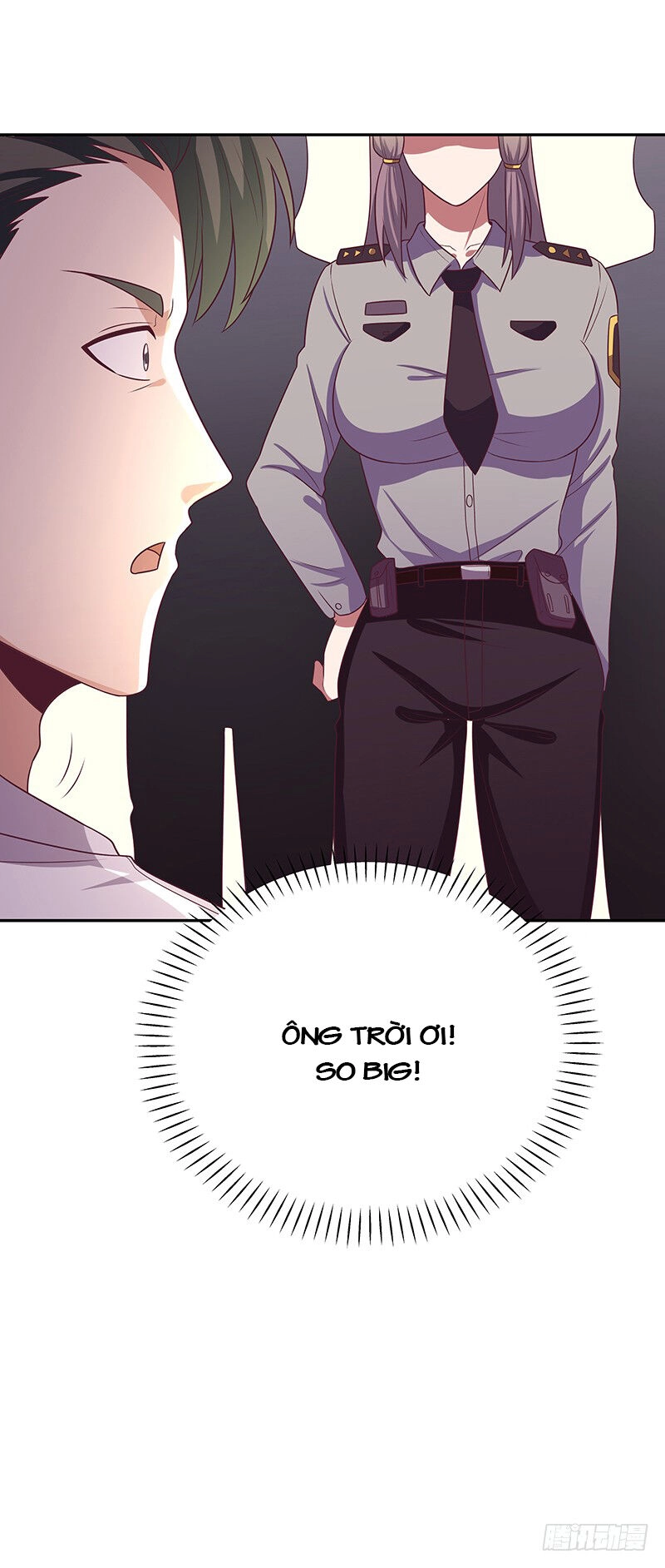 Diệu Thủ Cuồng Y Chapter 26 - 46