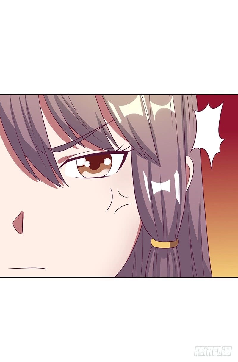 Diệu Thủ Cuồng Y Chapter 26 - 51