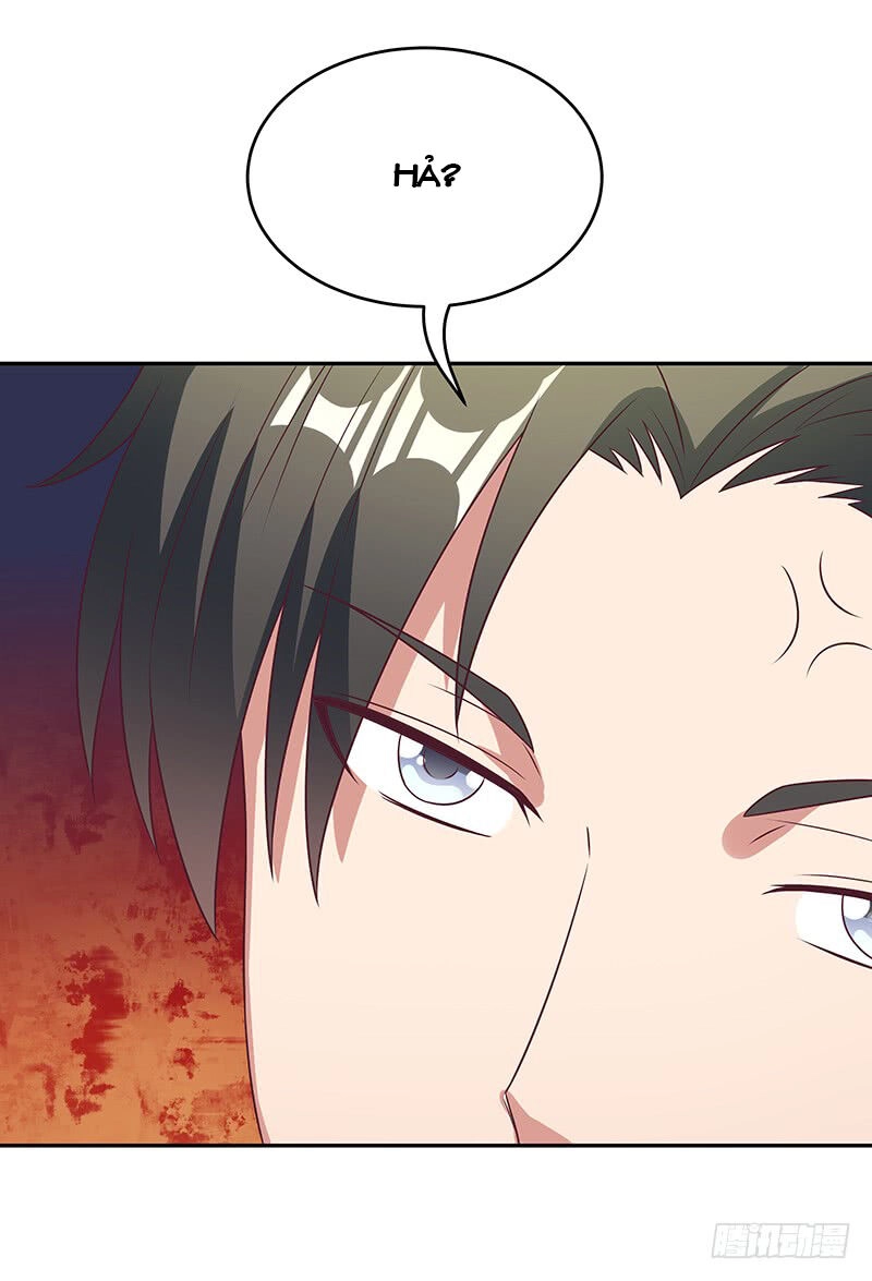 Diệu Thủ Cuồng Y Chapter 26 - 54