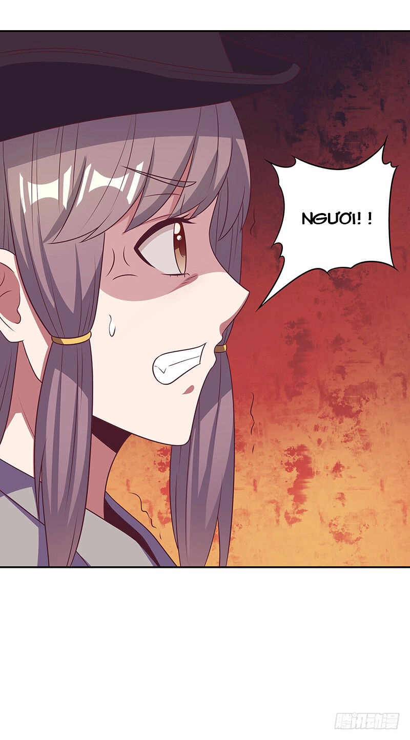 Diệu Thủ Cuồng Y Chapter 26 - 57