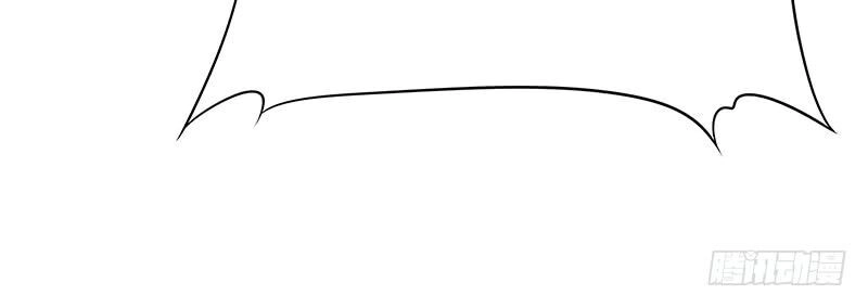 Diệu Thủ Cuồng Y Chapter 26 - 59