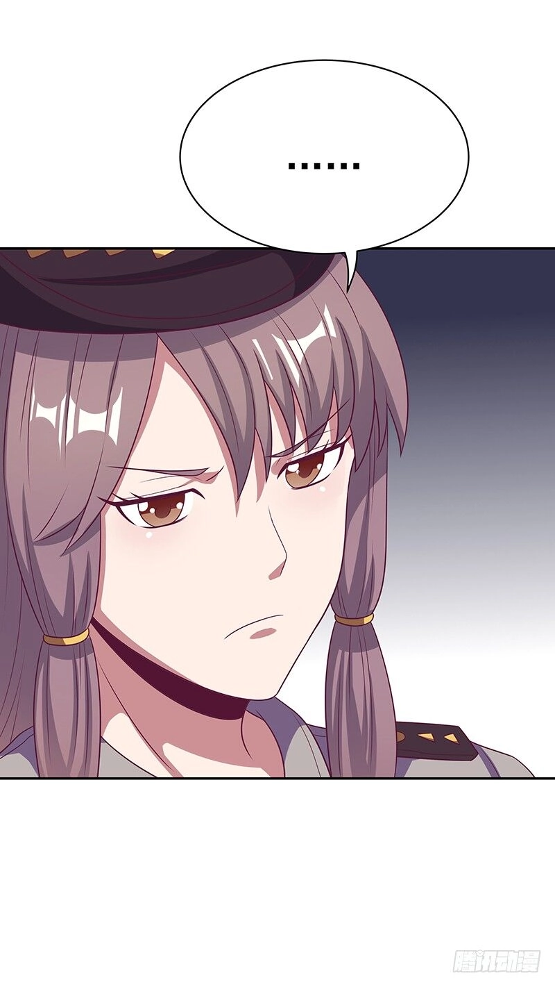 Diệu Thủ Cuồng Y Chapter 26 - 60