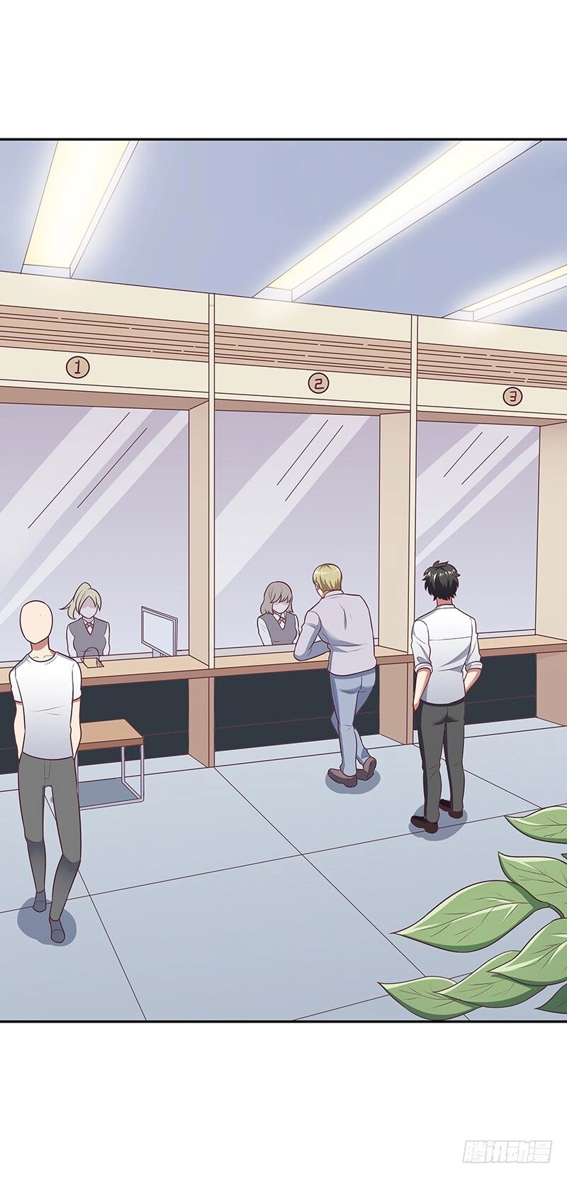 Diệu Thủ Cuồng Y Chapter 27 - 4