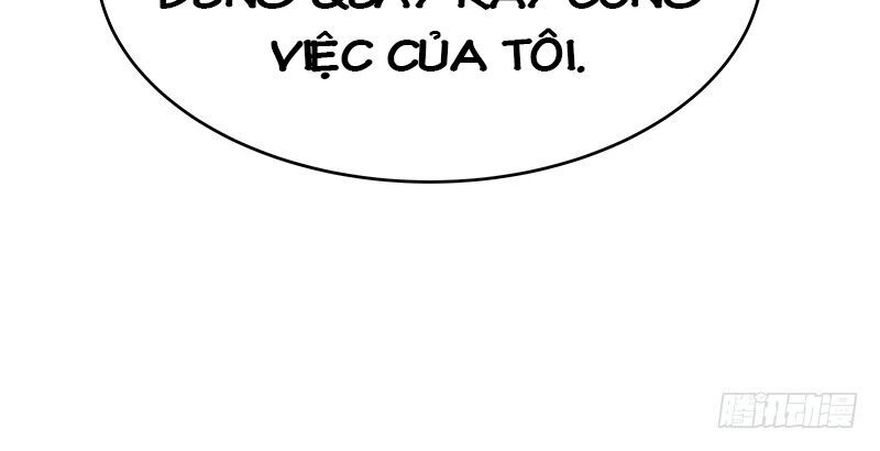 Diệu Thủ Cuồng Y Chapter 27 - 6