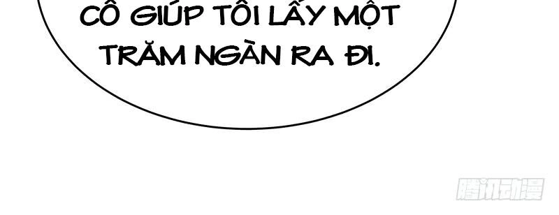 Diệu Thủ Cuồng Y Chapter 27 - 10