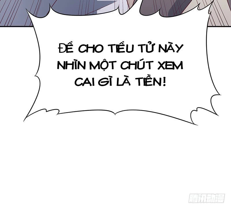 Diệu Thủ Cuồng Y Chapter 27 - 17