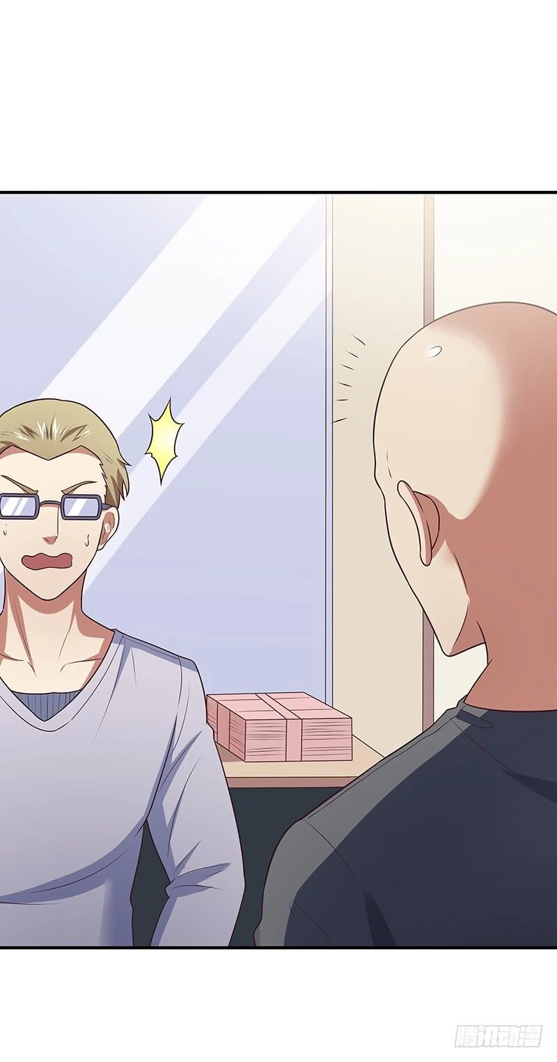 Diệu Thủ Cuồng Y Chapter 27 - 34