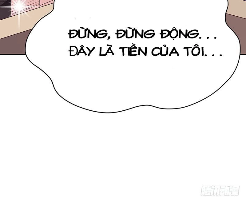 Diệu Thủ Cuồng Y Chapter 27 - 36