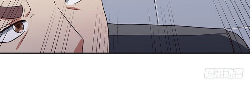 Diệu Thủ Cuồng Y Chapter 27 - 42