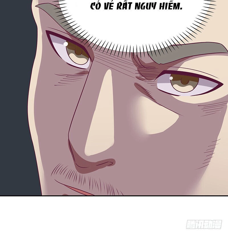 Diệu Thủ Cuồng Y Chapter 28 - 2