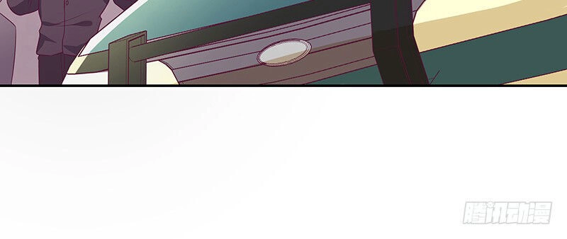 Diệu Thủ Cuồng Y Chapter 28 - 4