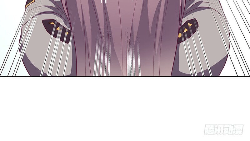 Diệu Thủ Cuồng Y Chapter 28 - 7