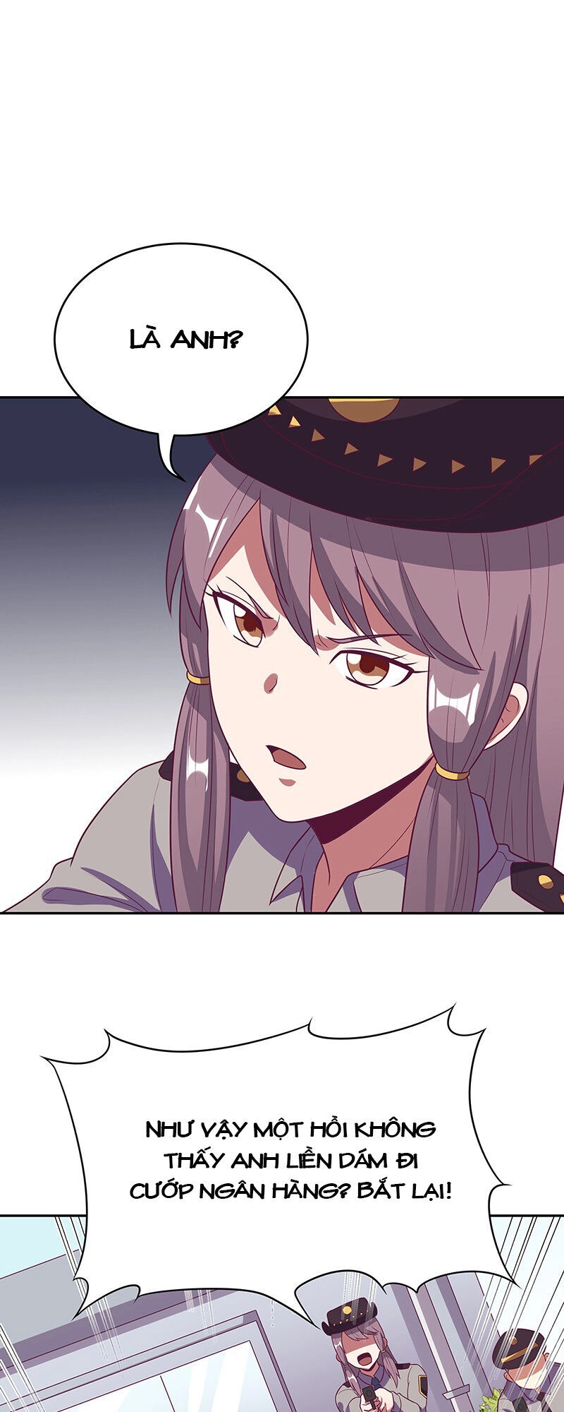 Diệu Thủ Cuồng Y Chapter 28 - 10