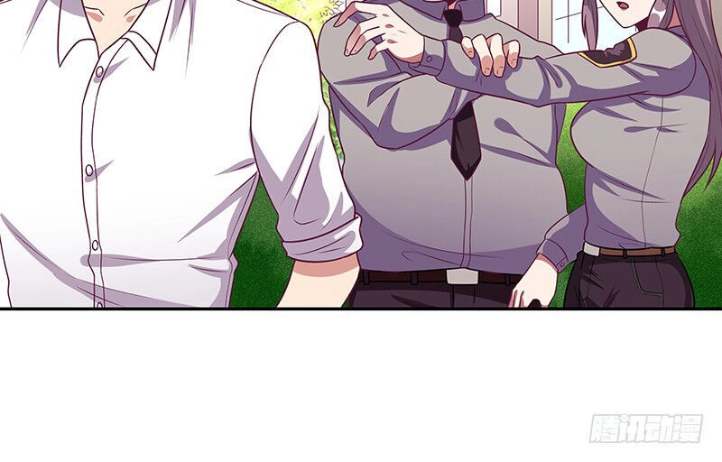 Diệu Thủ Cuồng Y Chapter 28 - 23