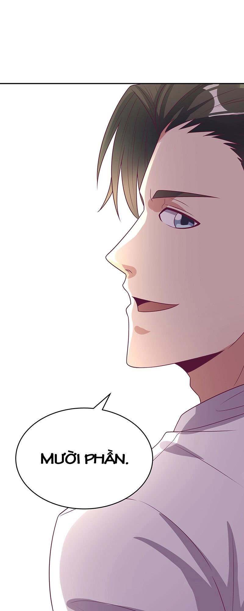 Diệu Thủ Cuồng Y Chapter 28 - 24