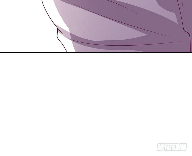 Diệu Thủ Cuồng Y Chapter 28 - 25