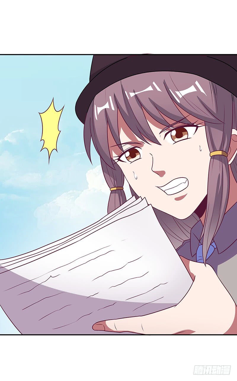 Diệu Thủ Cuồng Y Chapter 28 - 28