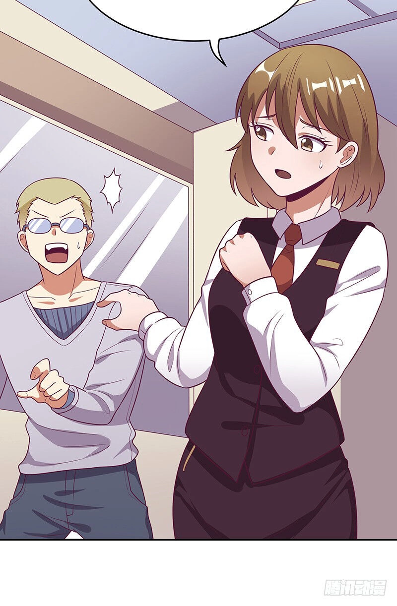 Diệu Thủ Cuồng Y Chapter 28 - 38