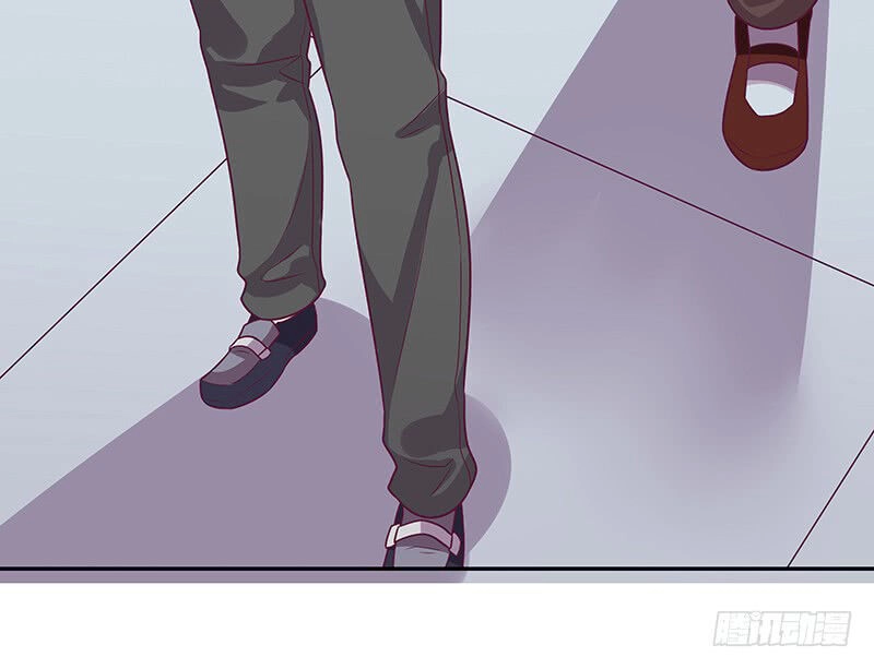 Diệu Thủ Cuồng Y Chapter 28 - 42