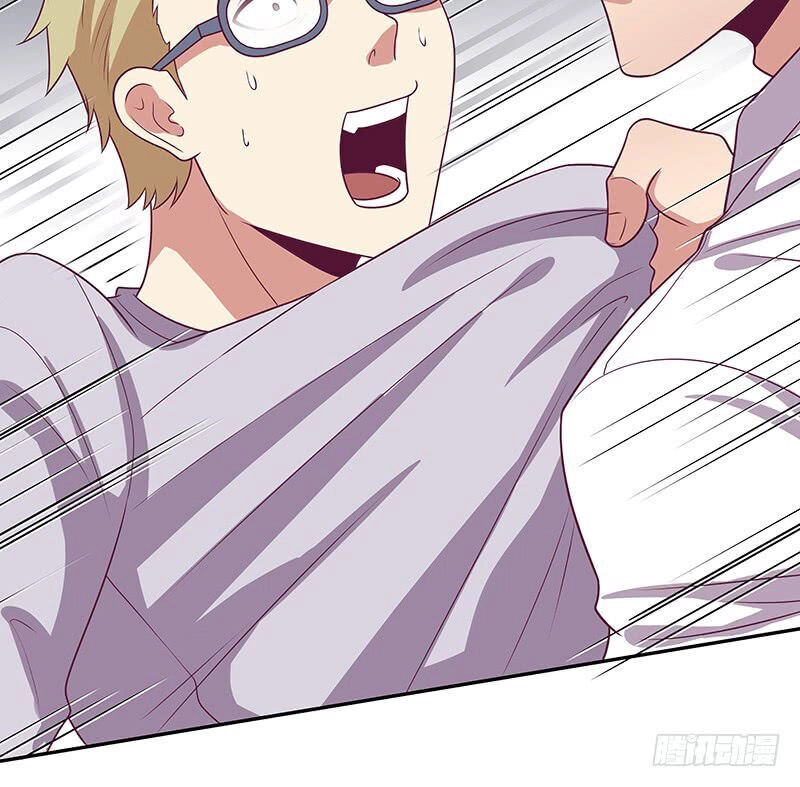 Diệu Thủ Cuồng Y Chapter 29 - 2