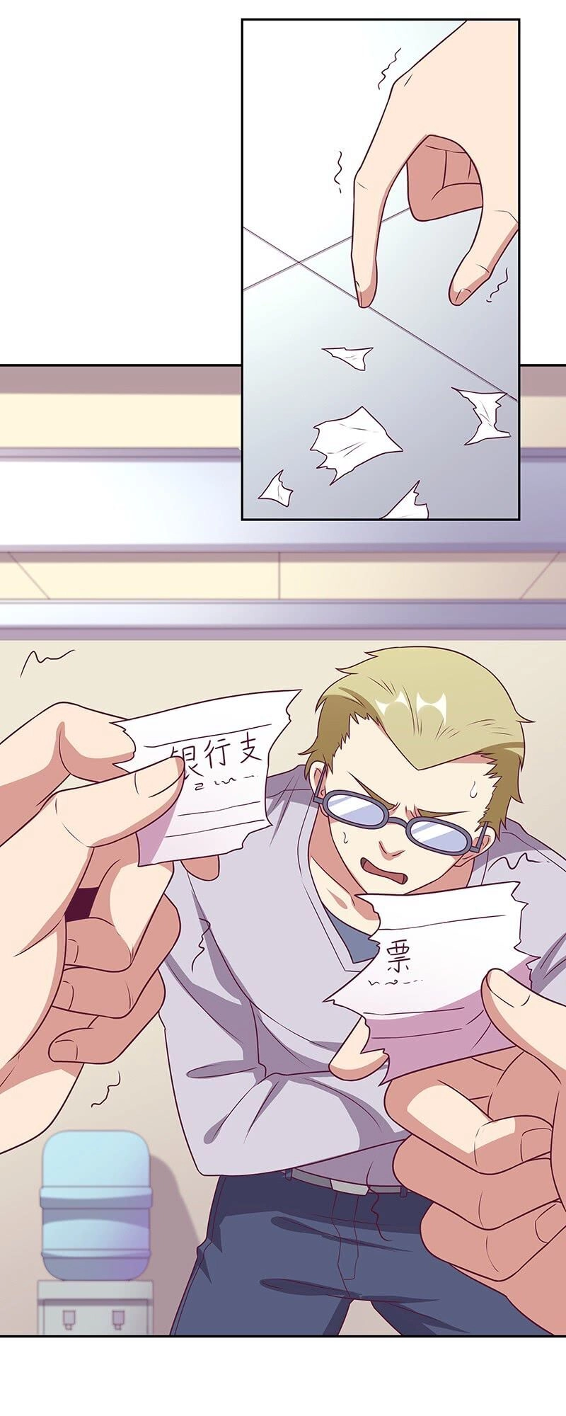 Diệu Thủ Cuồng Y Chapter 29 - 11