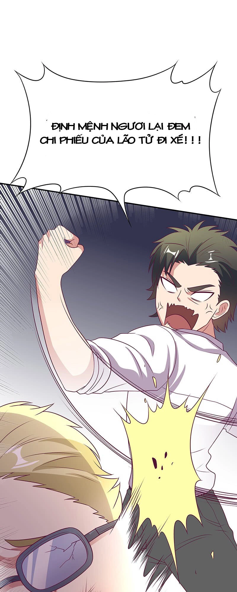 Diệu Thủ Cuồng Y Chapter 29 - 13