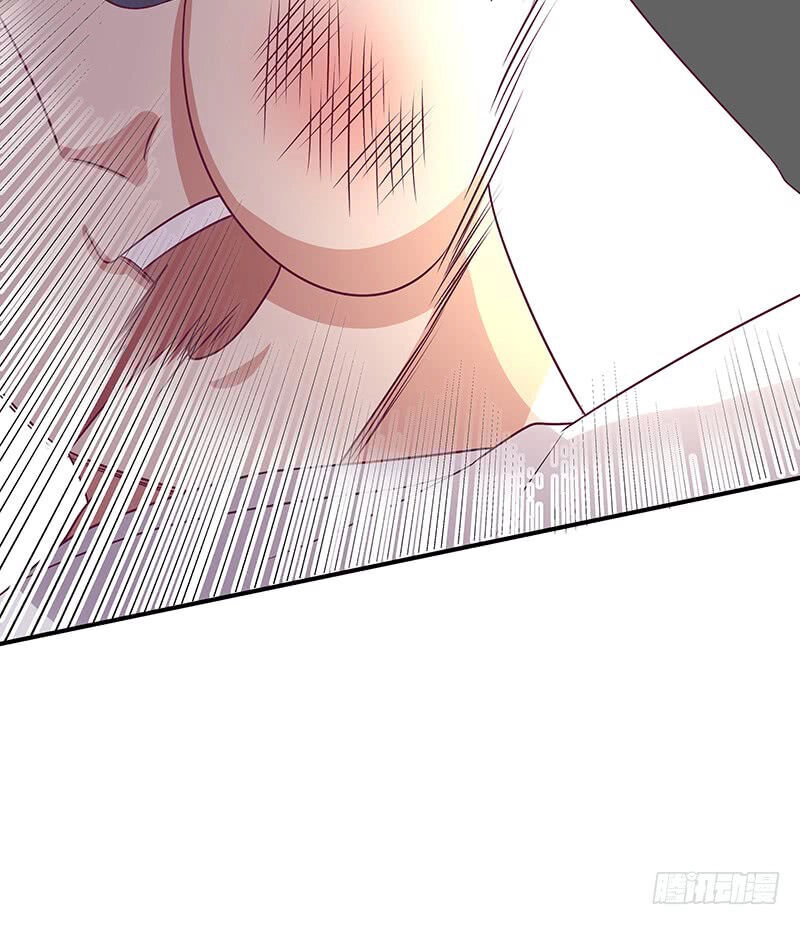 Diệu Thủ Cuồng Y Chapter 29 - 14