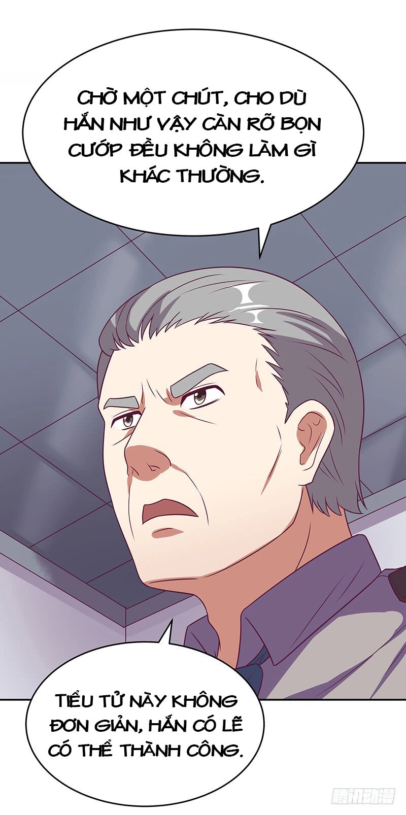 Diệu Thủ Cuồng Y Chapter 29 - 26