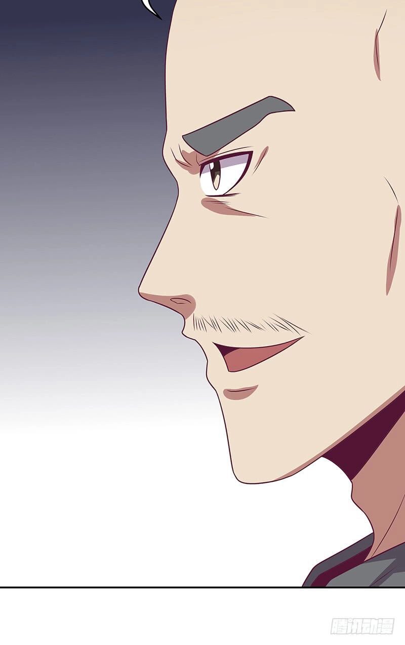 Diệu Thủ Cuồng Y Chapter 29 - 29