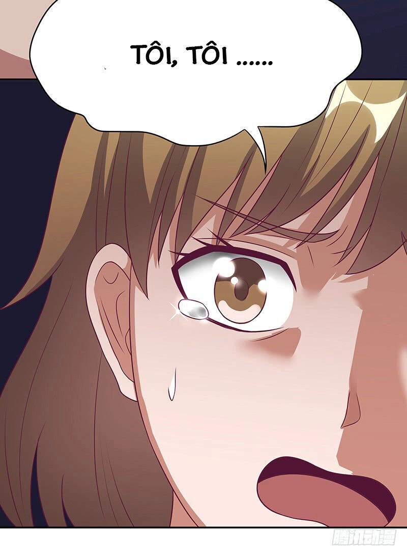 Diệu Thủ Cuồng Y Chapter 29 - 31